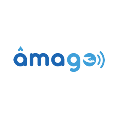 amago