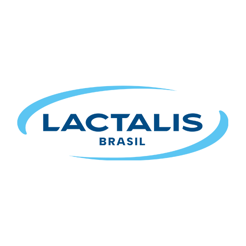 Lactalis Brasil